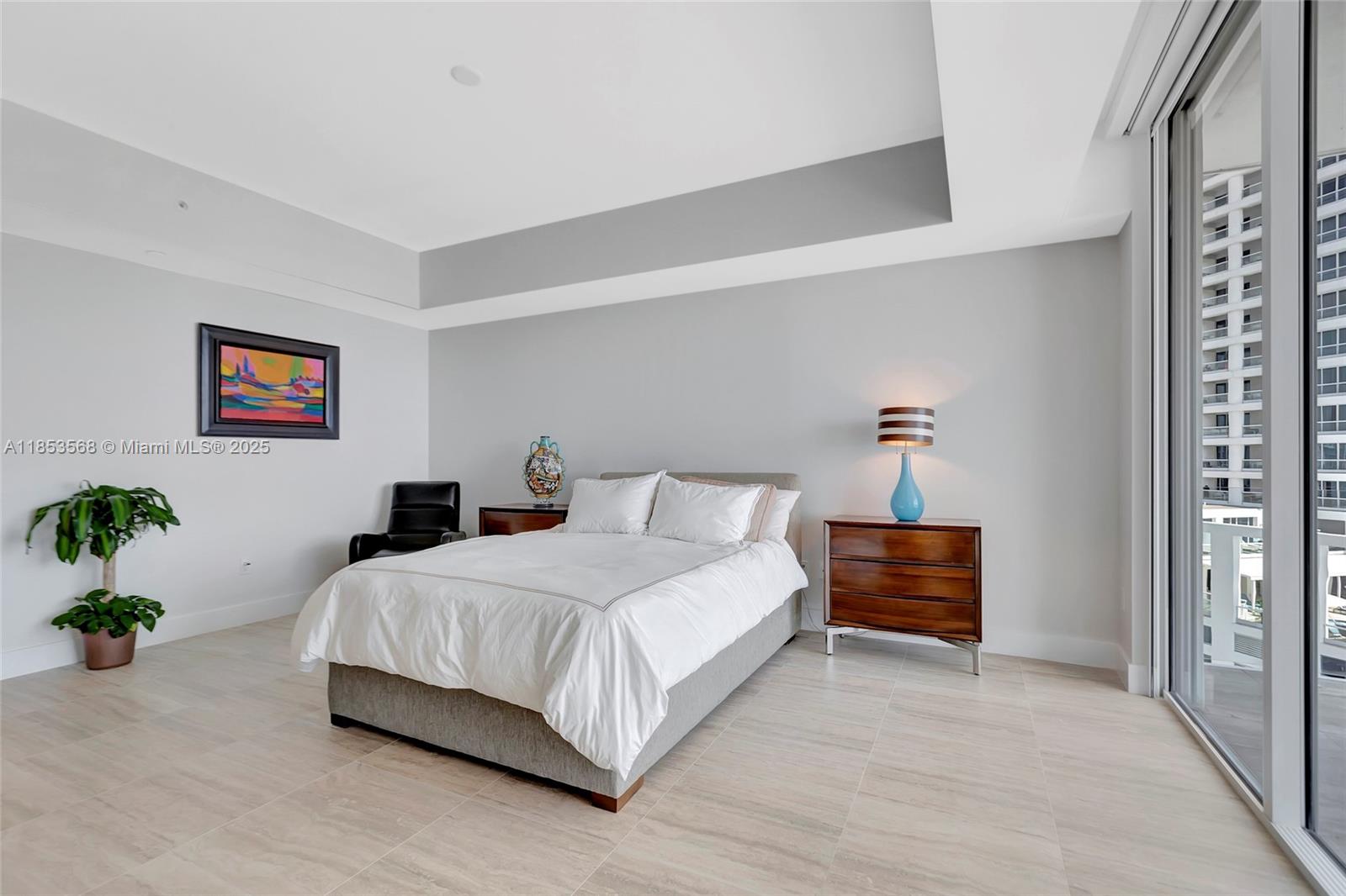 525 N Fort Lauderdale Beach Blvd Unit: 802