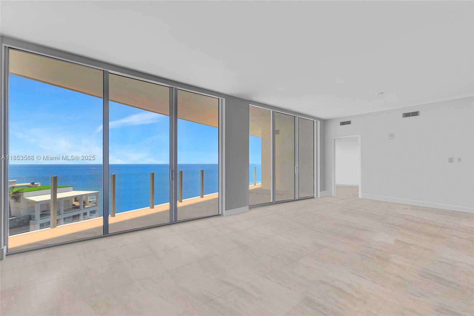 525 N Fort Lauderdale Beach Blvd Unit: 802