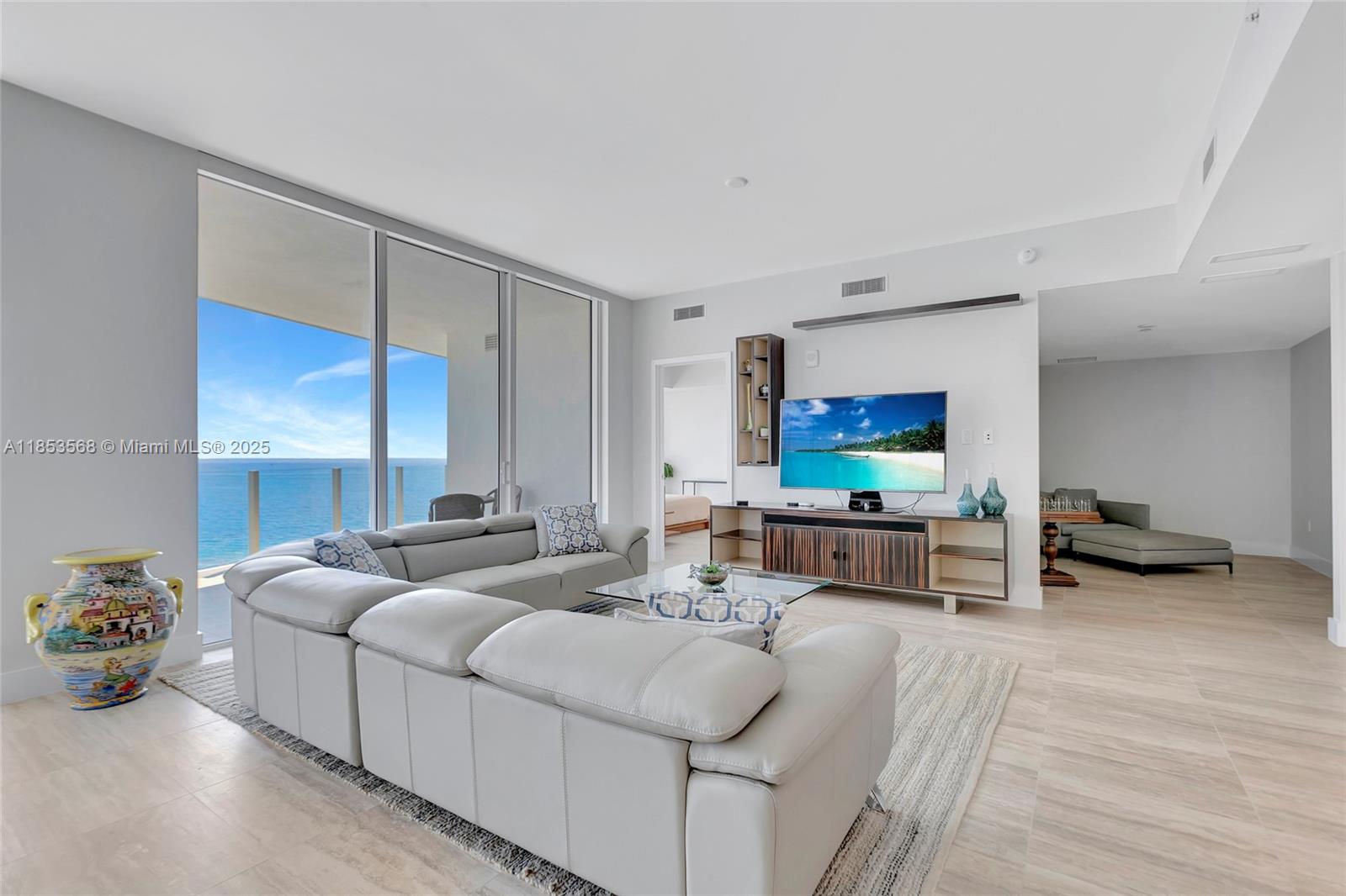 525 N Fort Lauderdale Beach Blvd Unit: 802