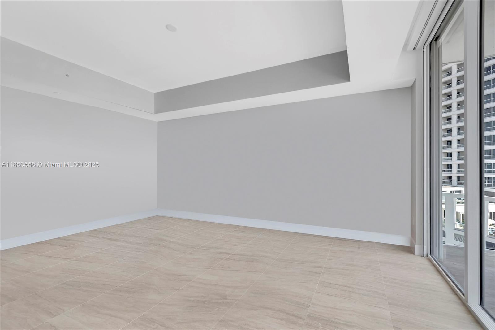 525 N Fort Lauderdale Beach Blvd Unit: 802