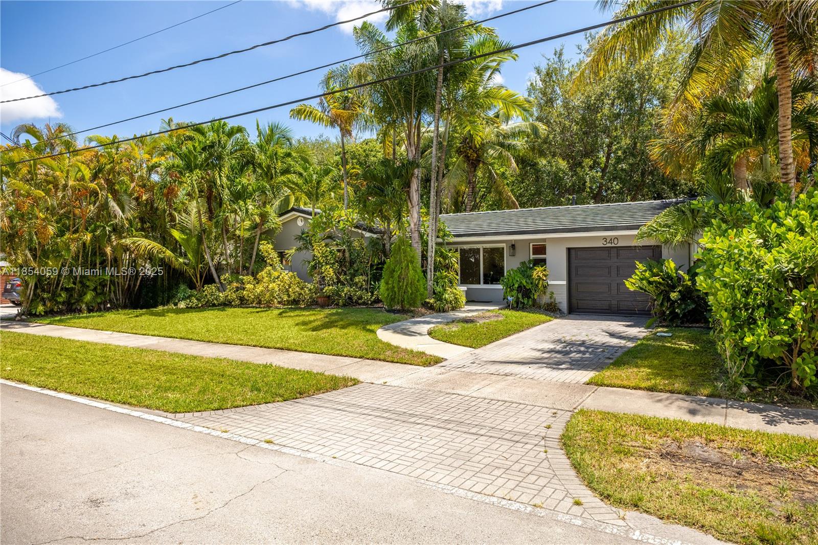 340 NE 129th St