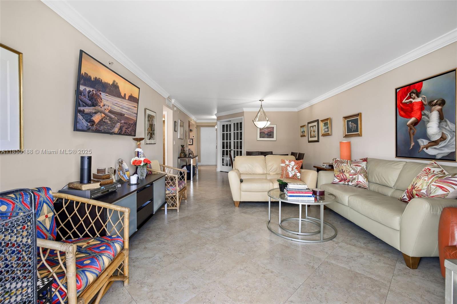 2401 Collins Ave # 1807