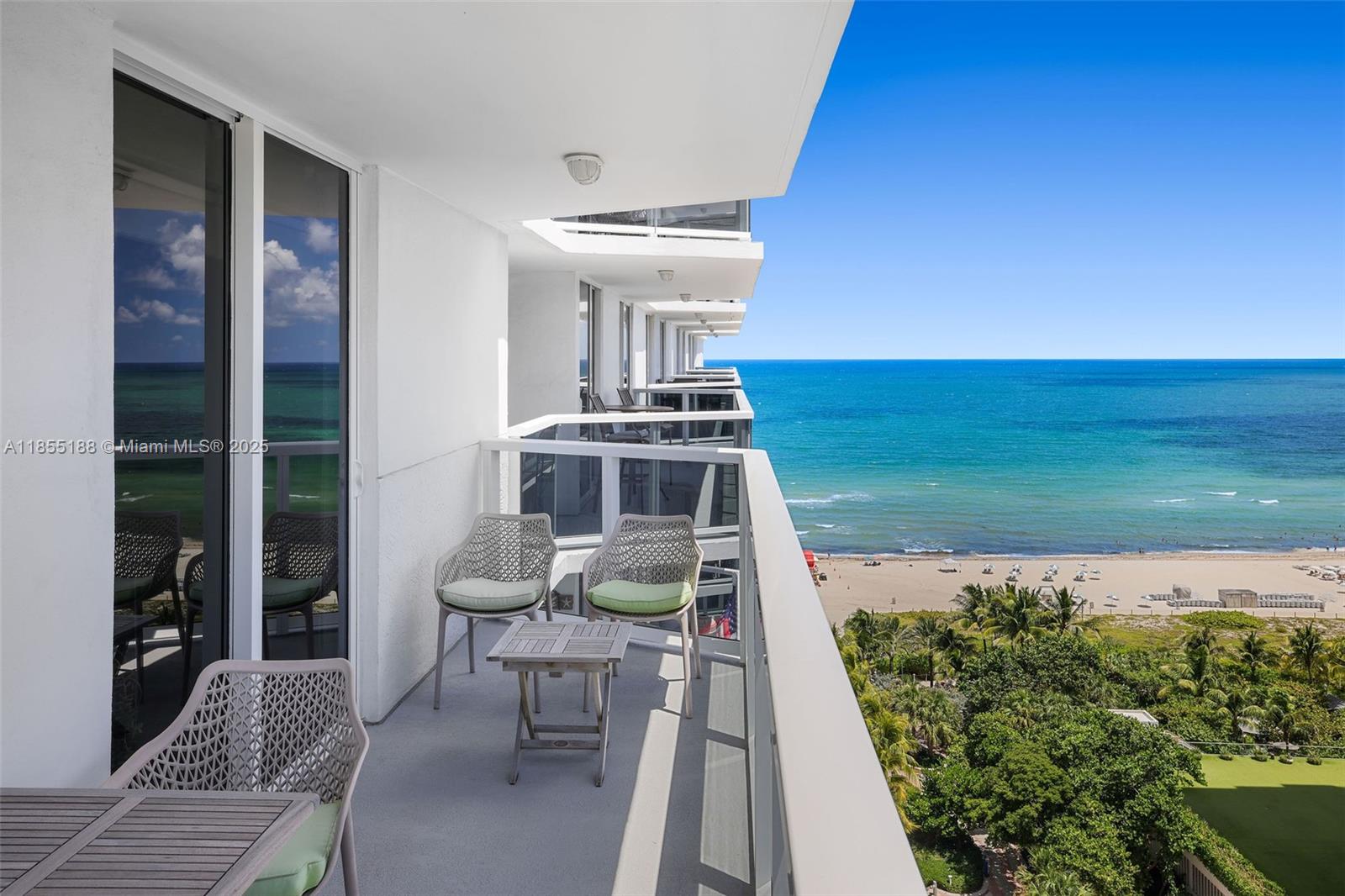 2401 Collins Ave # 1807