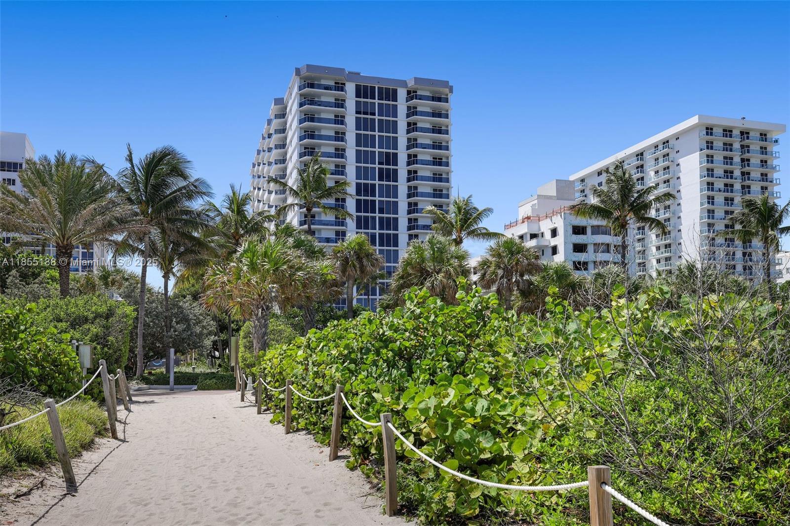 2401 Collins Ave # 1807