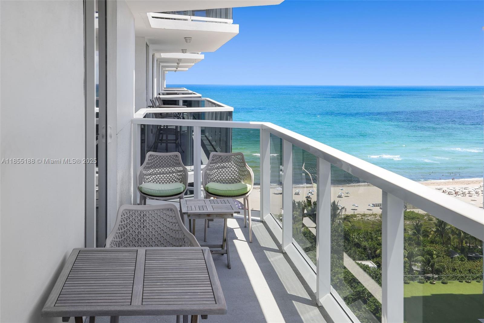 2401 Collins Ave # 1807