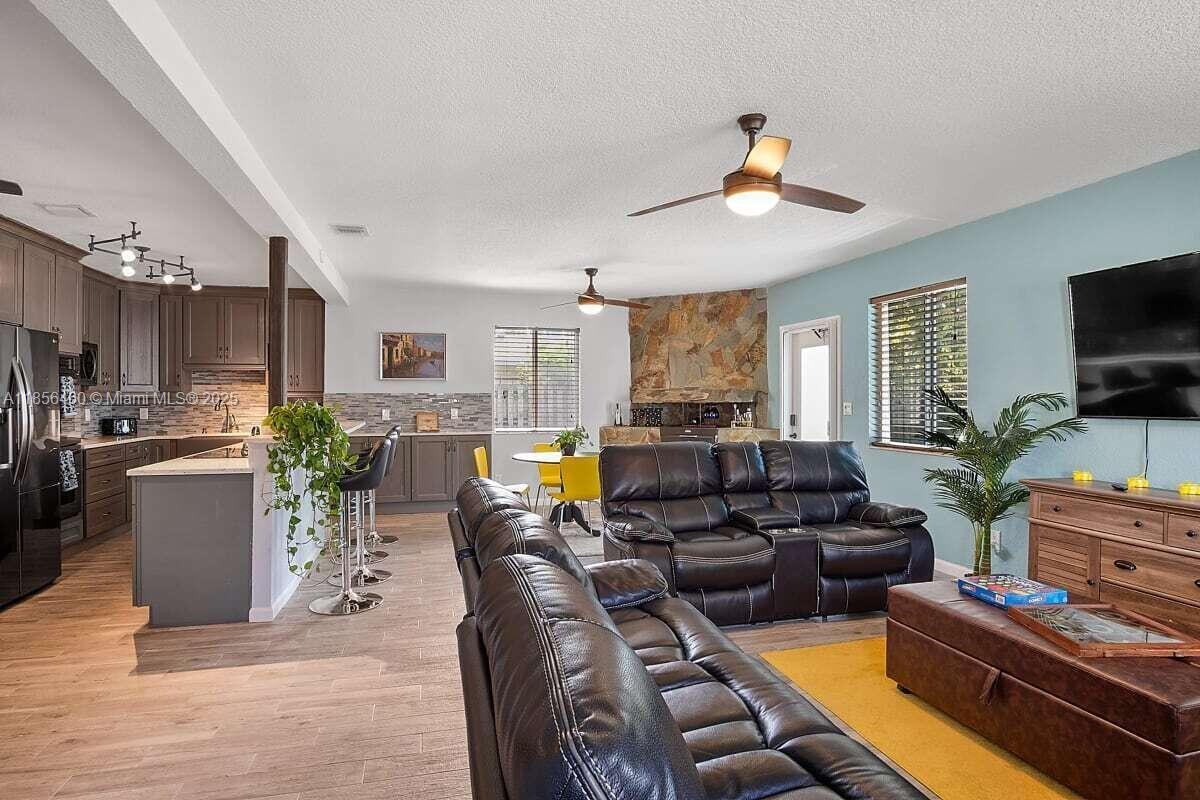316 NW 29th St