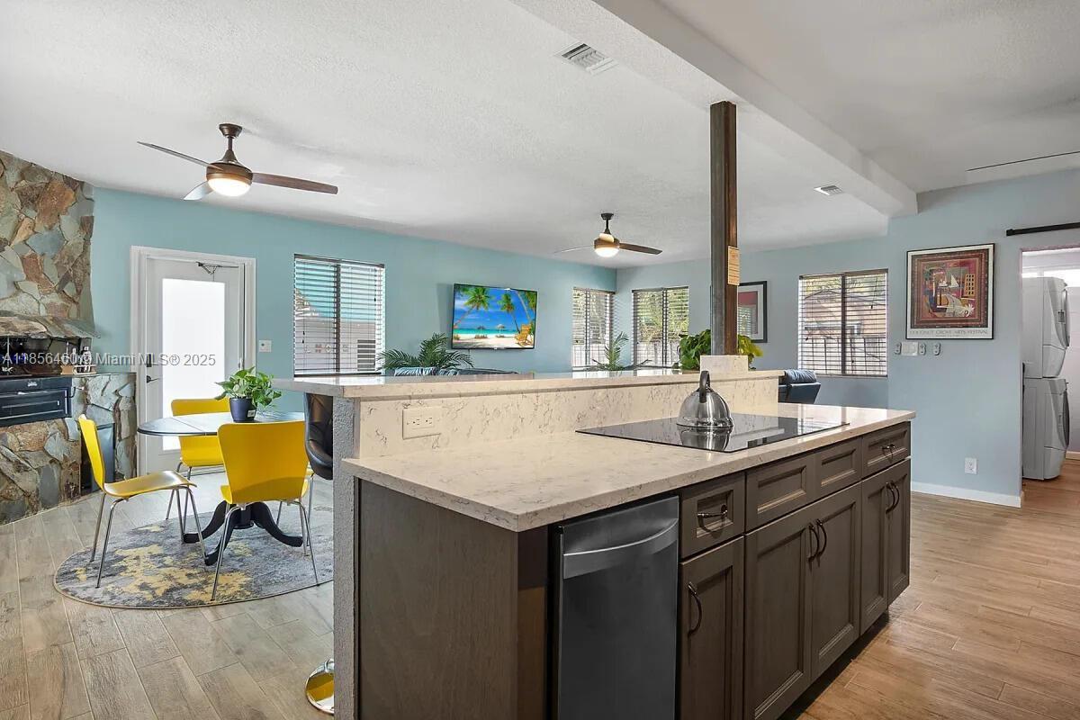 316 NW 29th St
