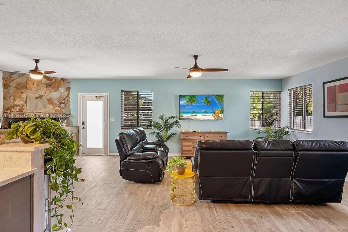 316 NW 29th St