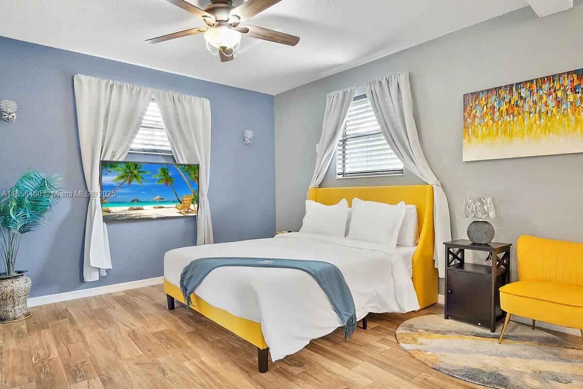316 NW 29th St