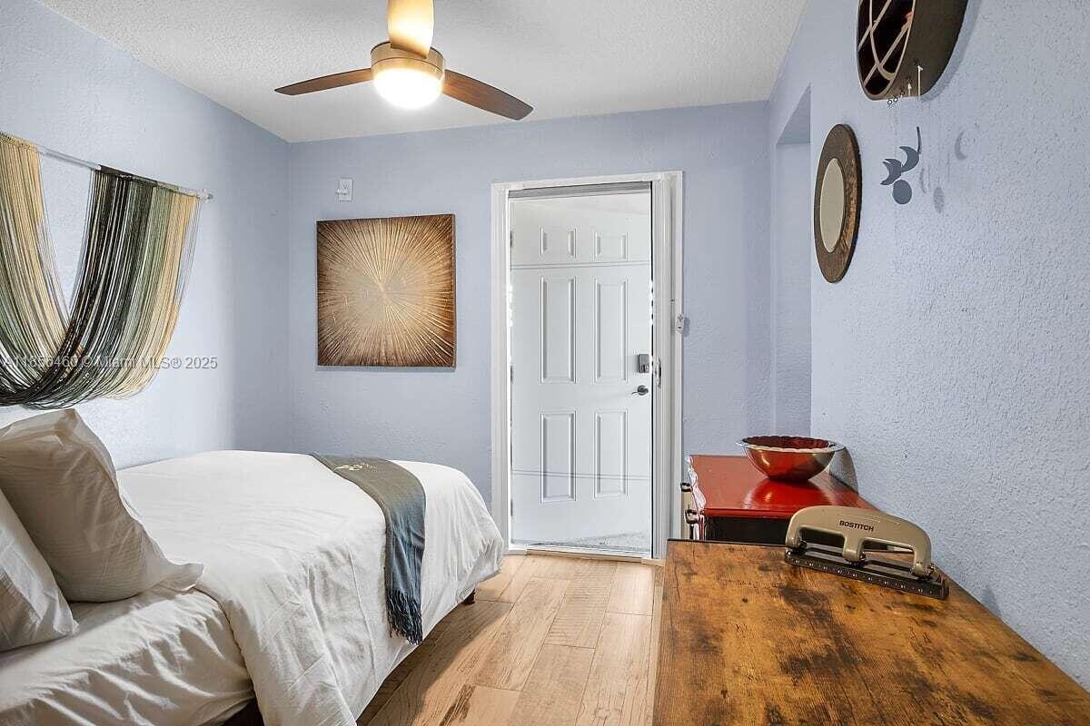 316 NW 29th St