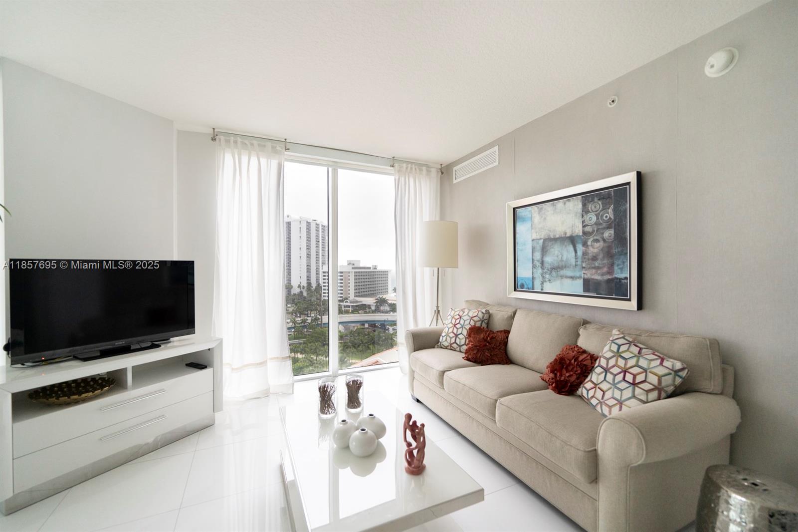 200 Sunny Isles Blvd # 1101 Unit: 2-1101