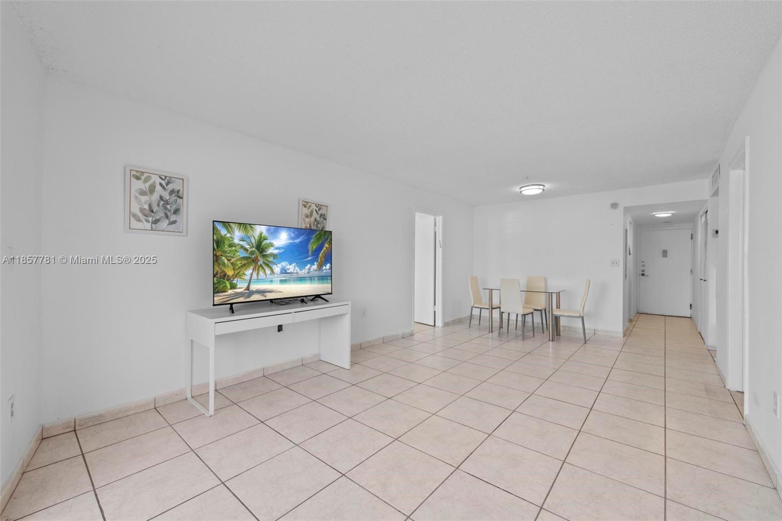 4101 Indian Creek Dr # 205