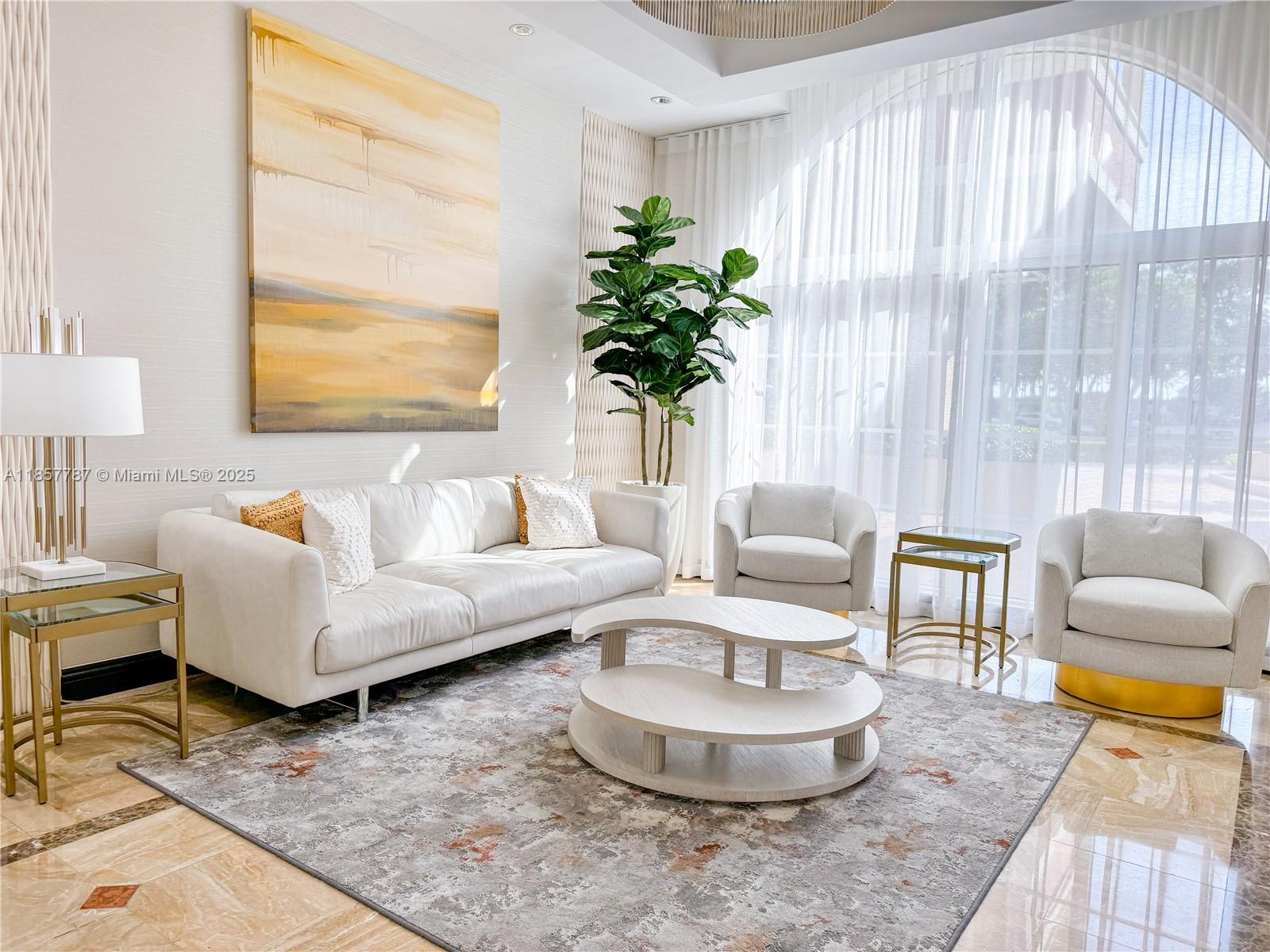 2011 N Ocean Blvd # 401