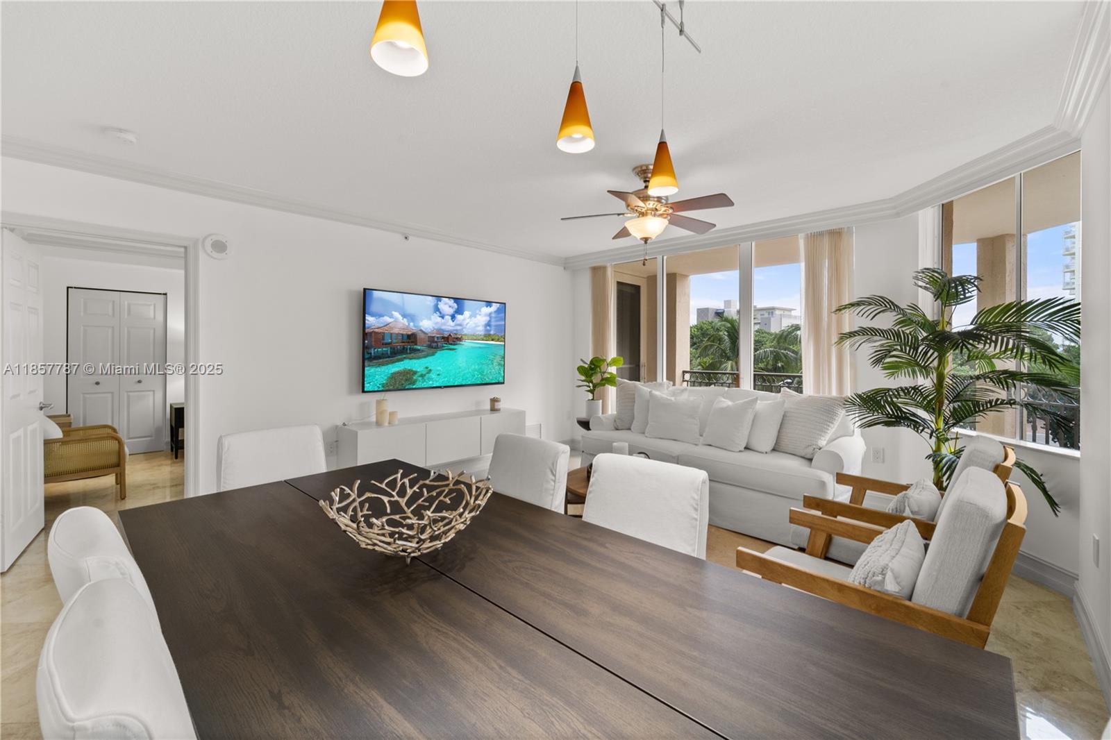 2011 N Ocean Blvd # 401