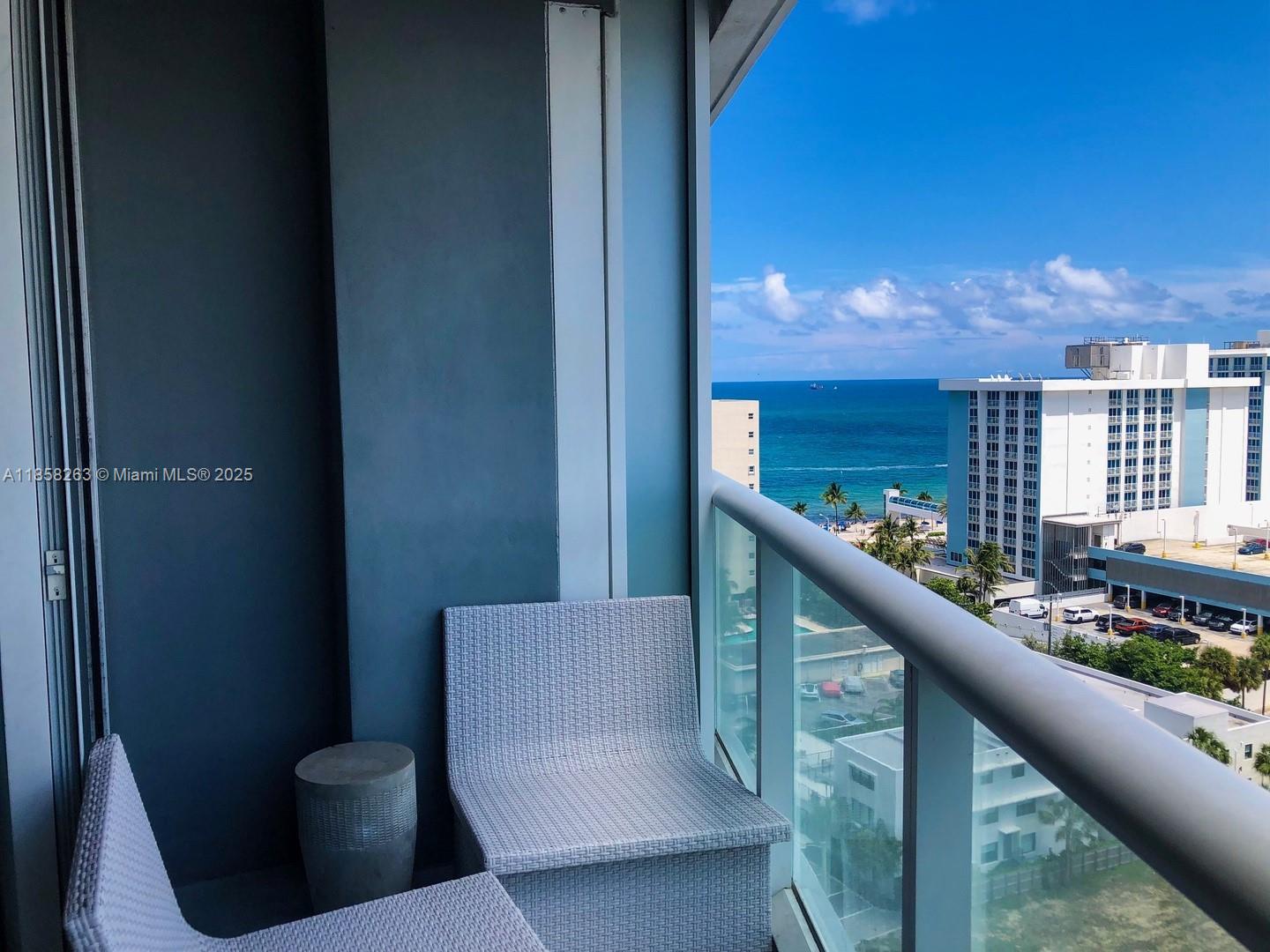 3101 Bayshore Dr # 1201