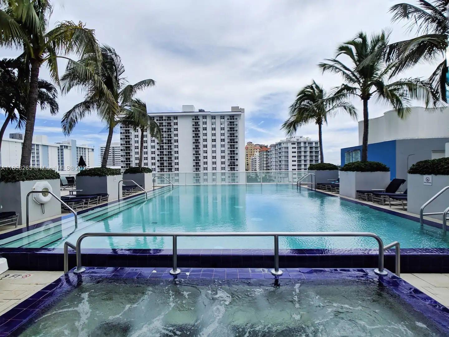 3101 Bayshore Dr # 1201