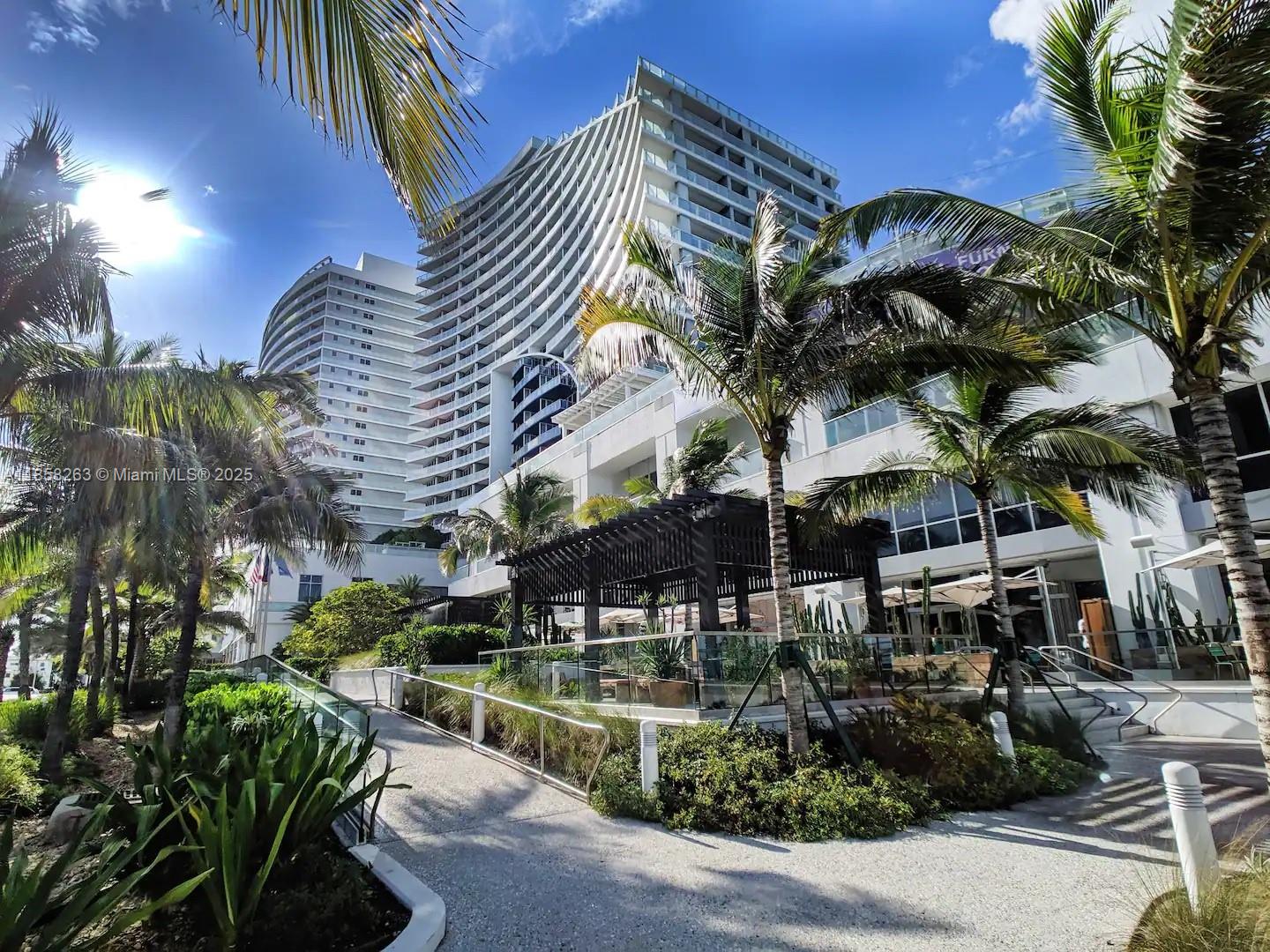 3101 Bayshore Dr # 1201