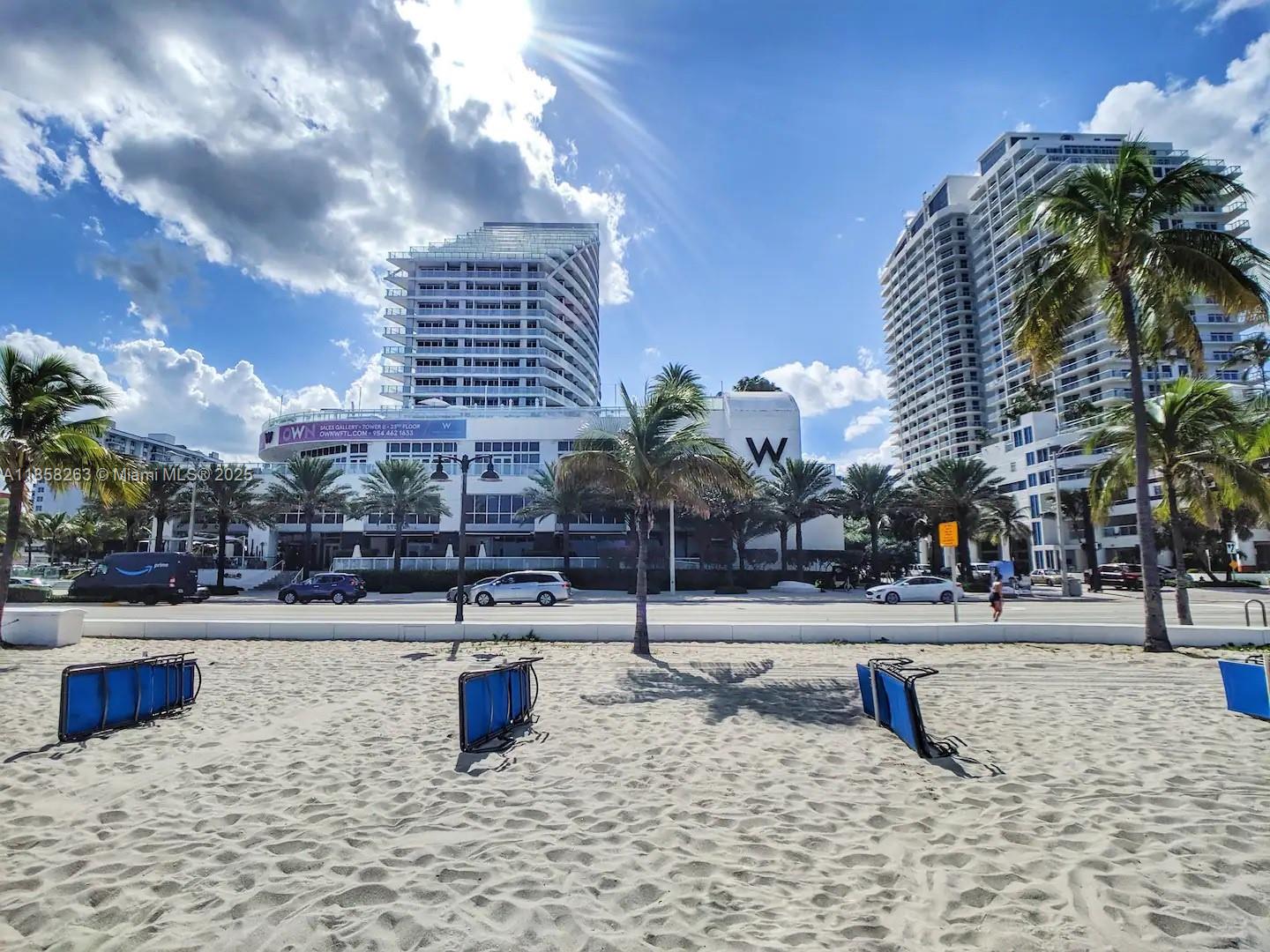 3101 Bayshore Dr # 1201