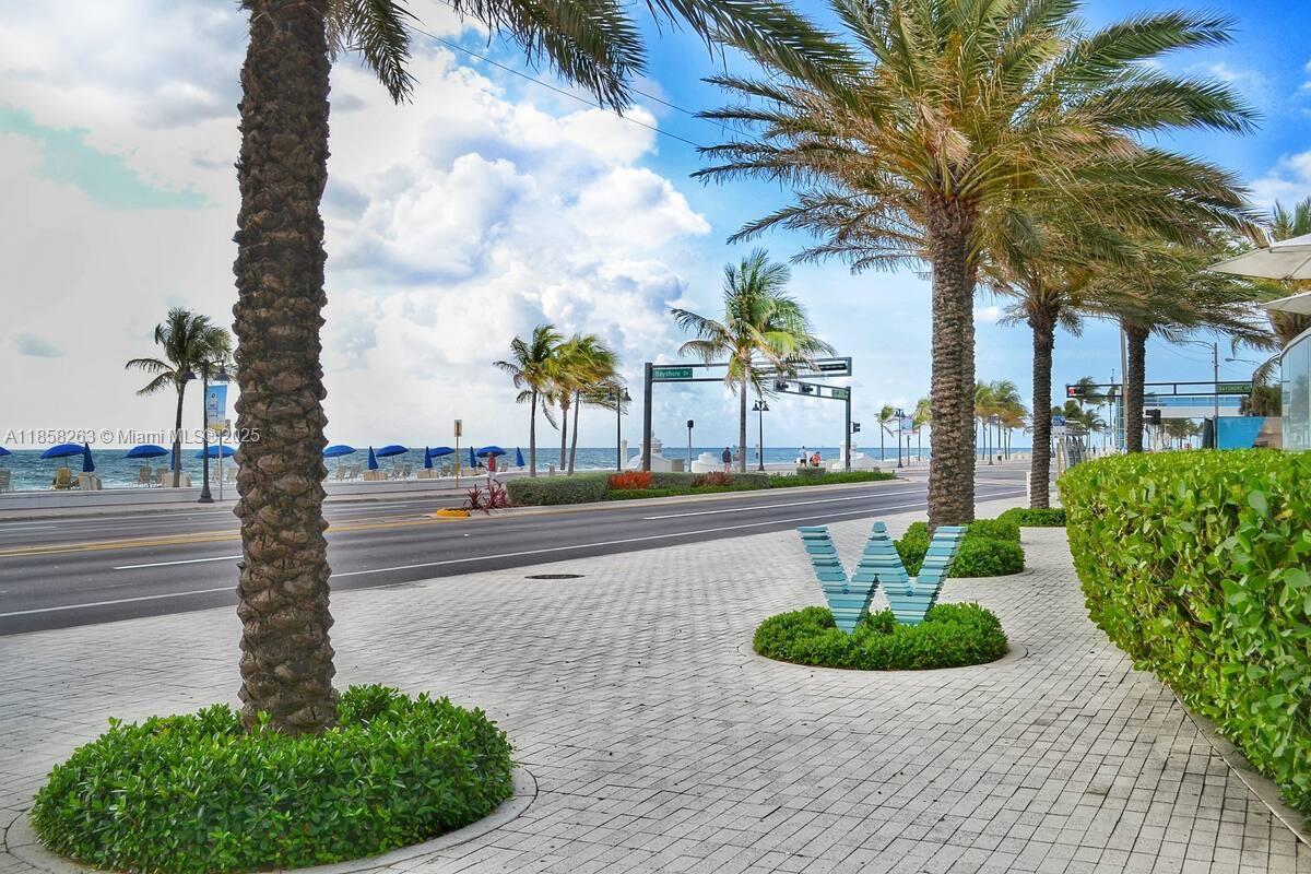 3101 Bayshore Dr # 1201