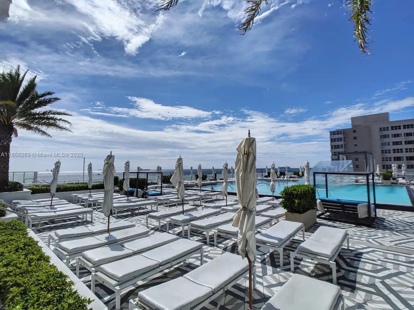 3101 Bayshore Dr # 1201