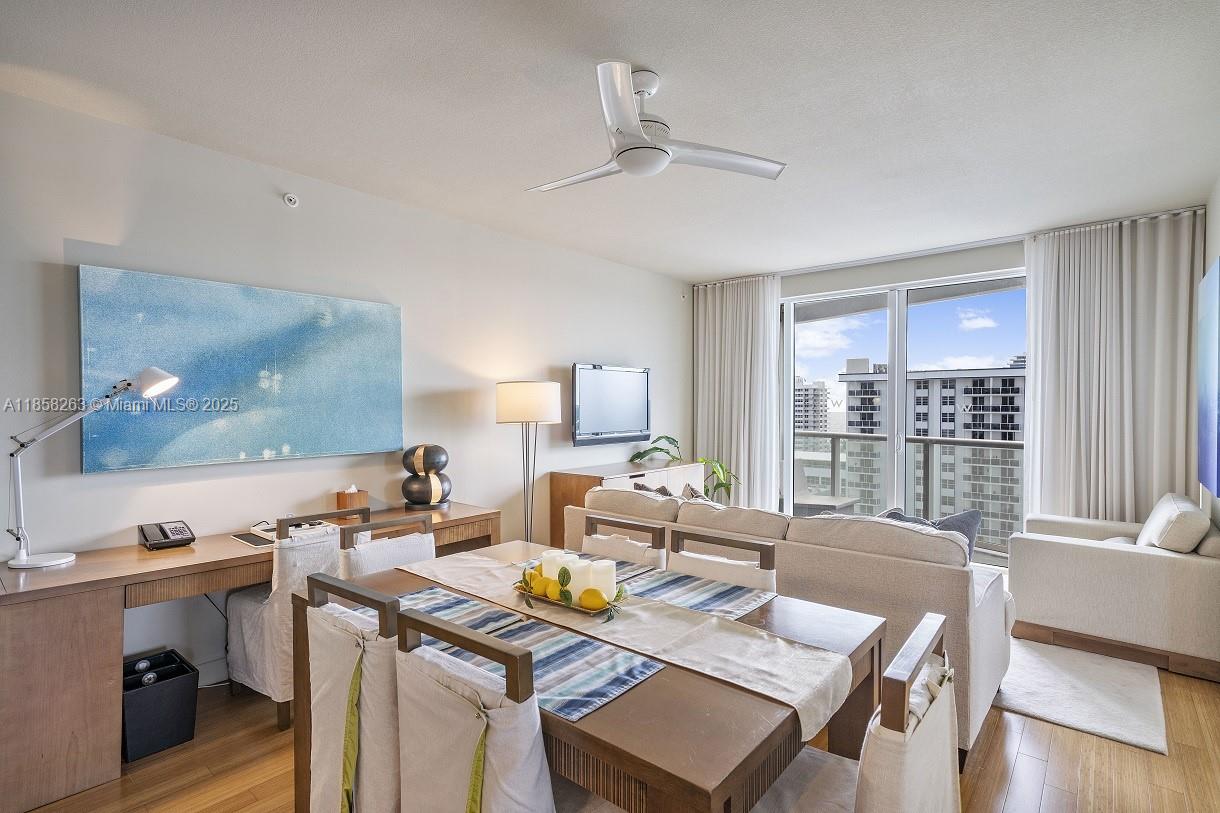 3101 Bayshore Dr # 1201