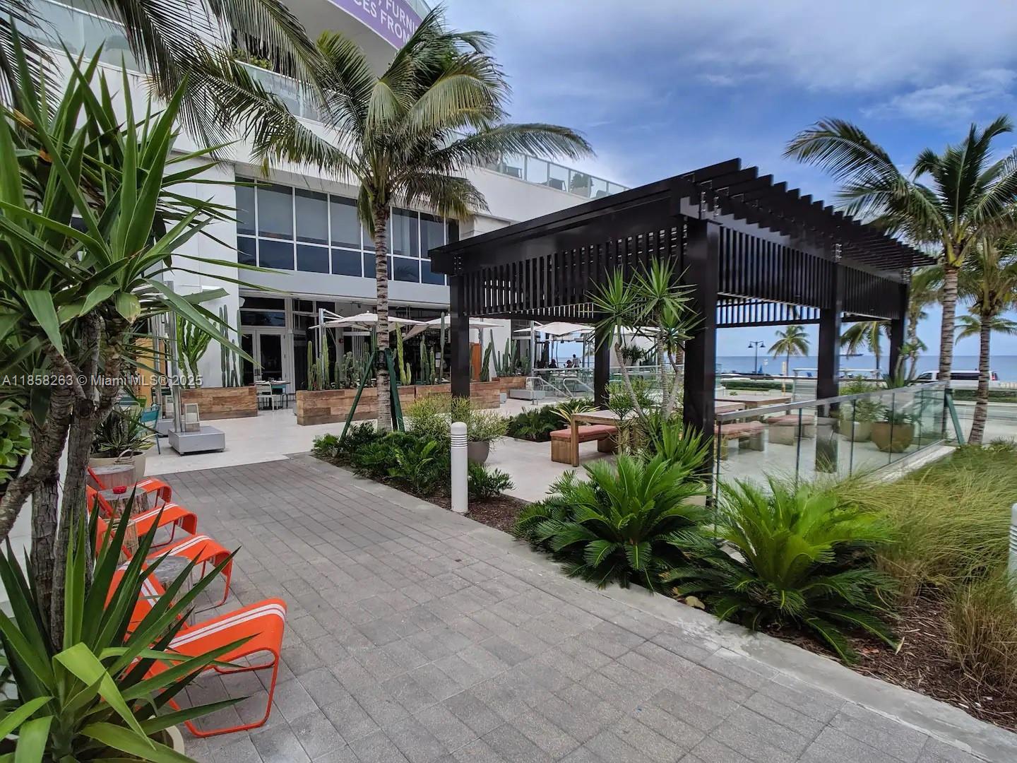 3101 Bayshore Dr # 1201