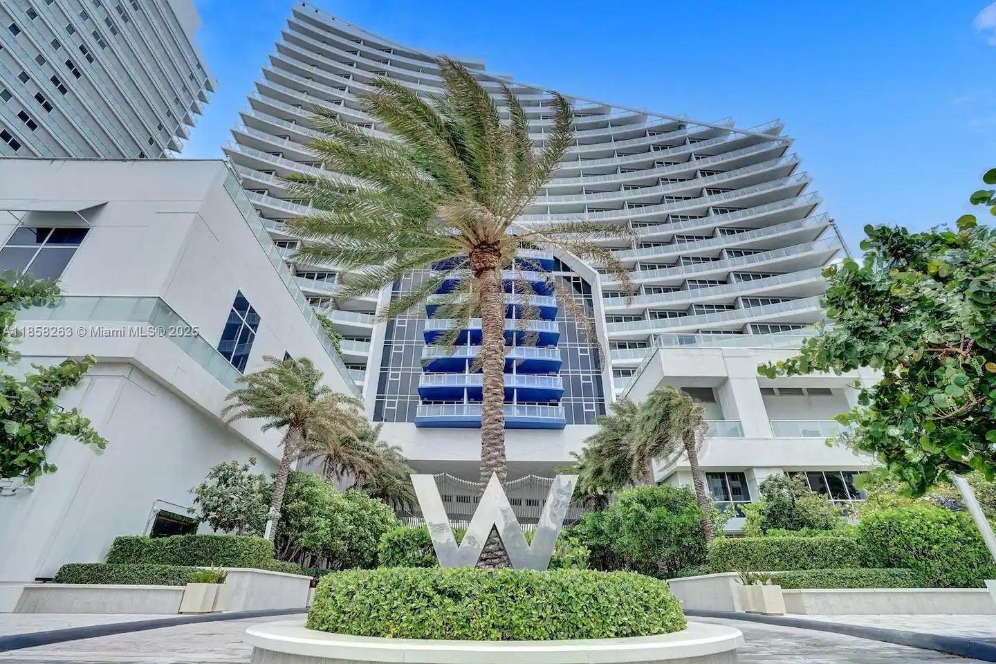 3101 Bayshore Dr # 1201