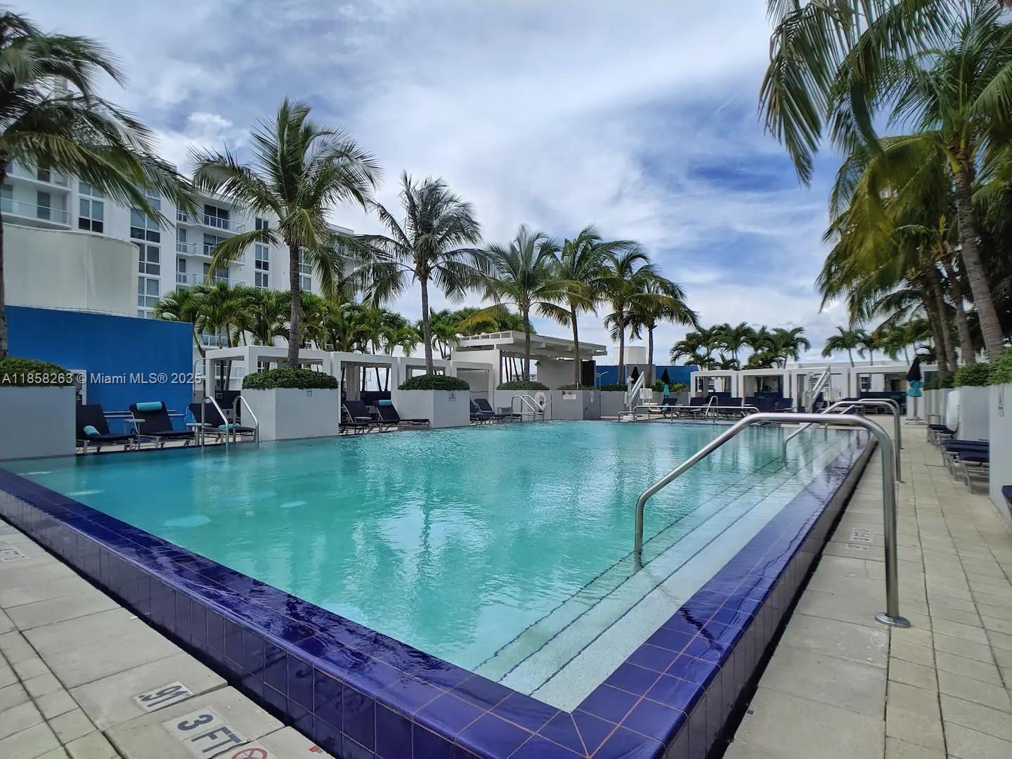 3101 Bayshore Dr # 1201