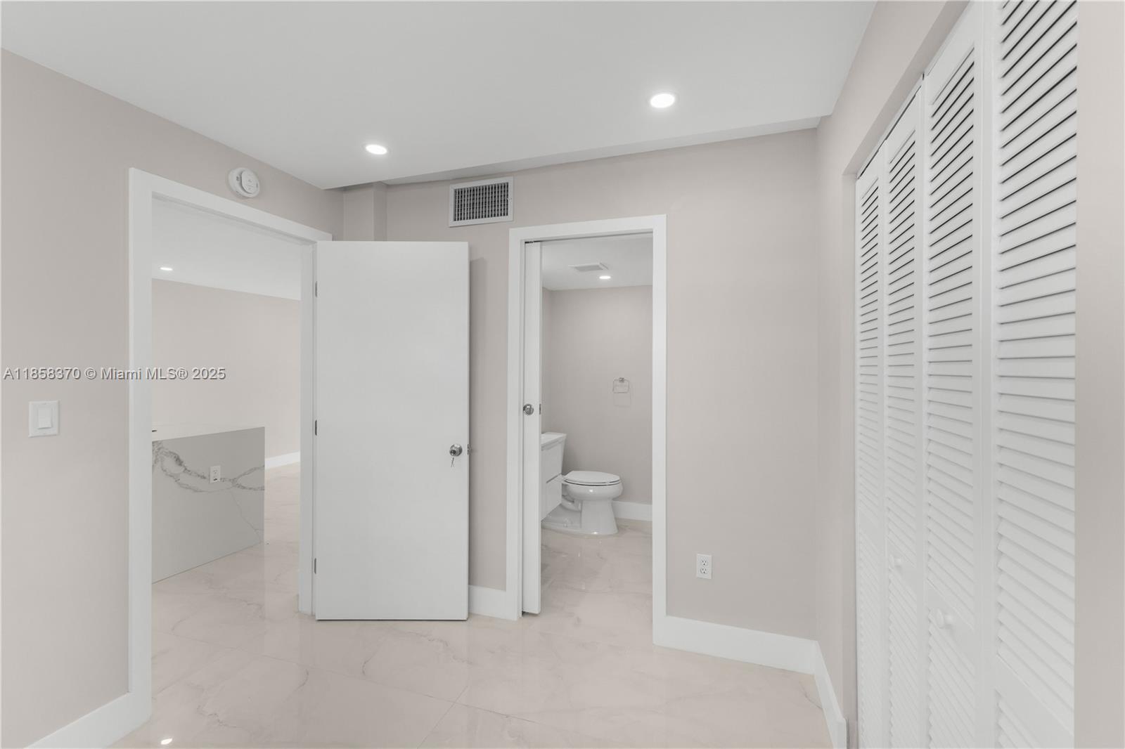 1331 Lincoln Rd # 1302