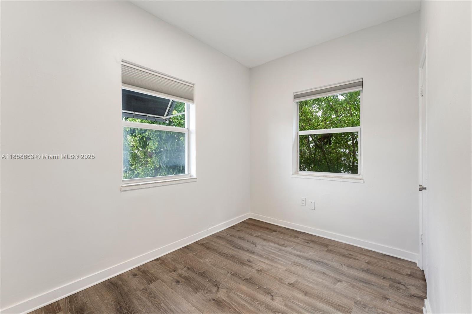 4017 N Meridian Ave # 4017