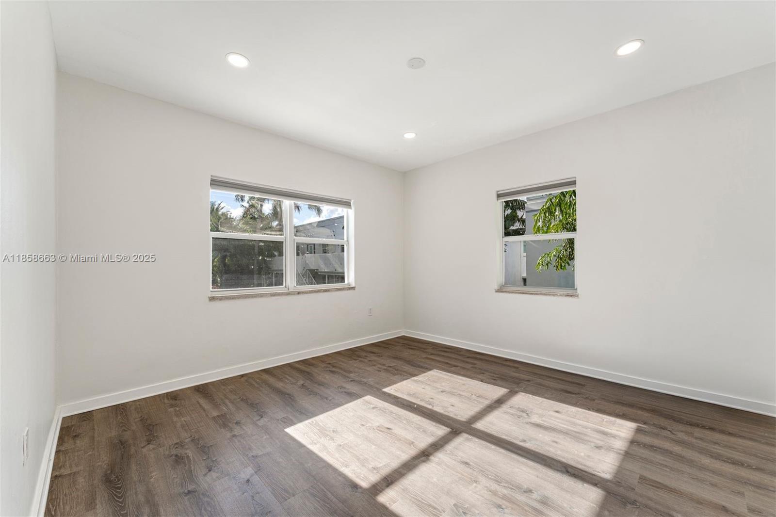 4017 N Meridian Ave # 4017