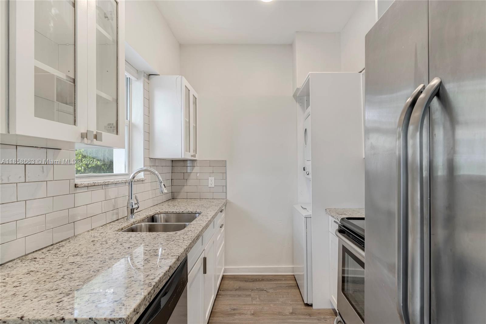 4017 N Meridian Ave # 4017