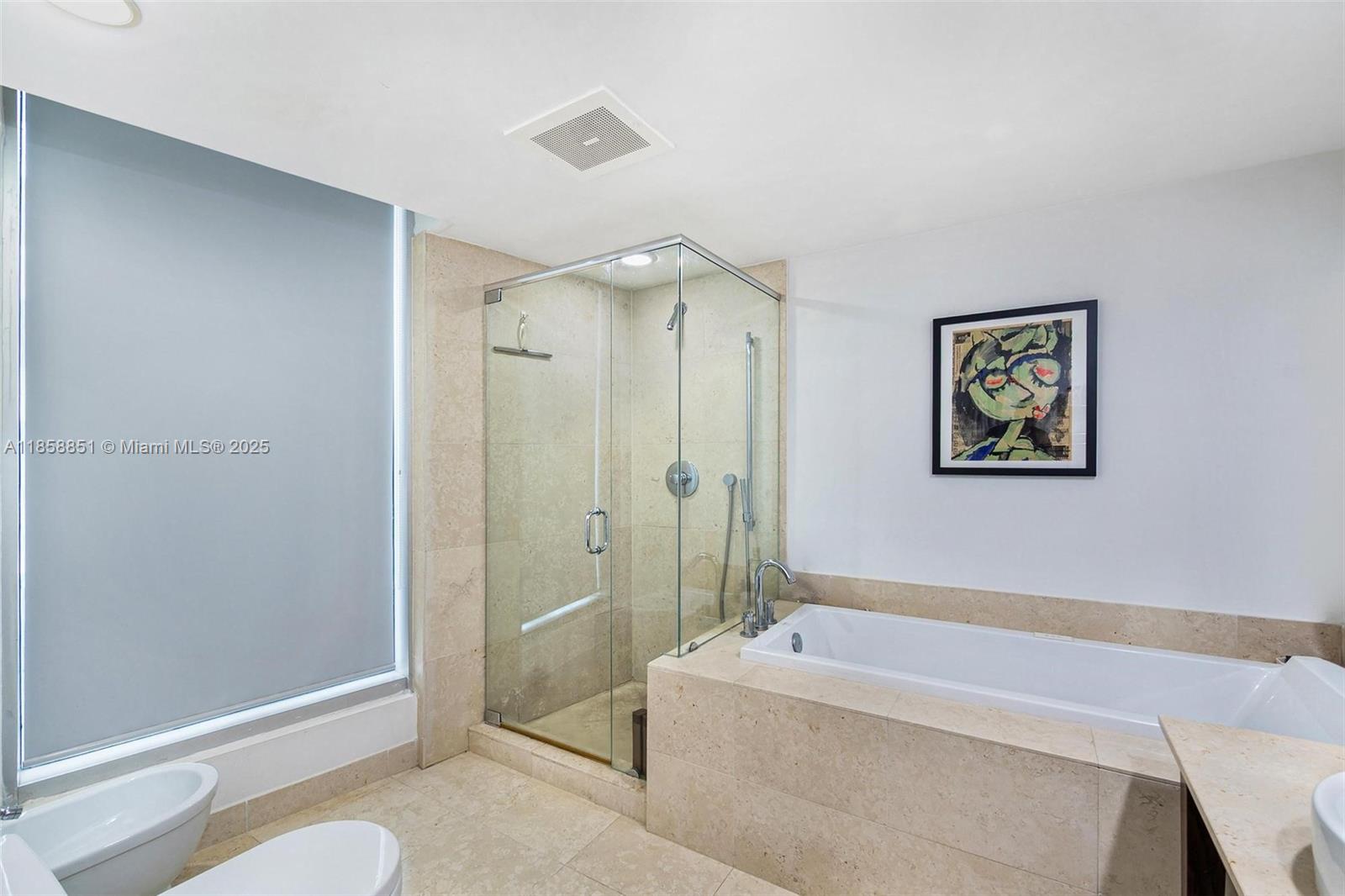 495 Brickell Ave # 411