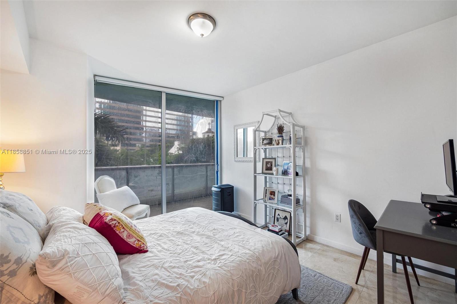 495 Brickell Ave # 411