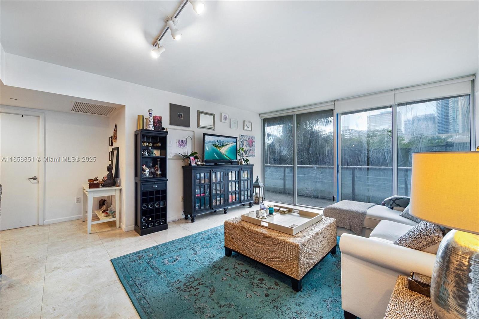 495 Brickell Ave # 411