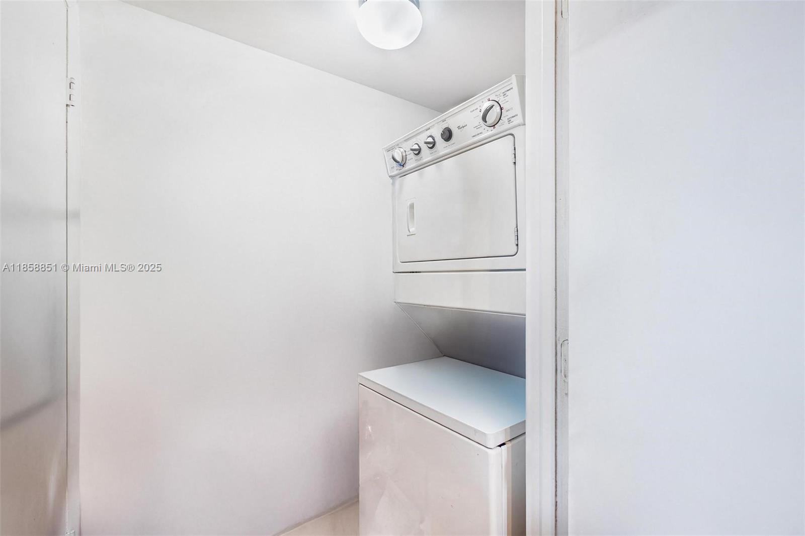 495 Brickell Ave # 411
