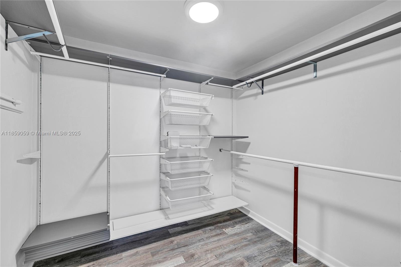 5255 Collins Ave # 14D