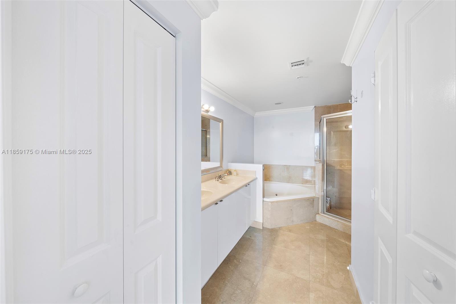 7900 Harbor Island Dr # 1214