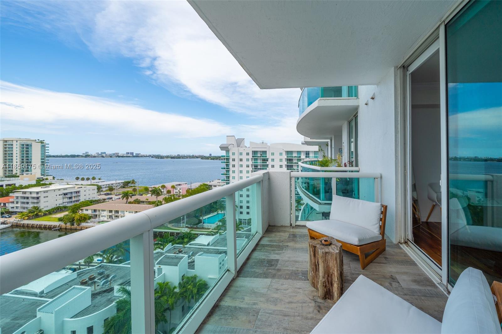 7900 Harbor Island Dr # 1214