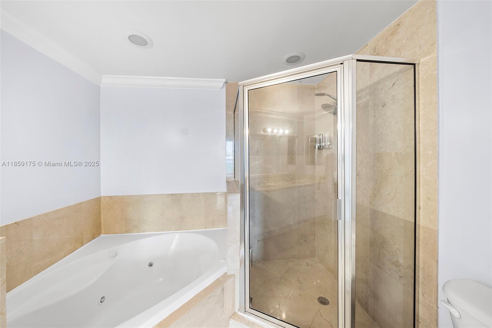 7900 Harbor Island Dr # 1214