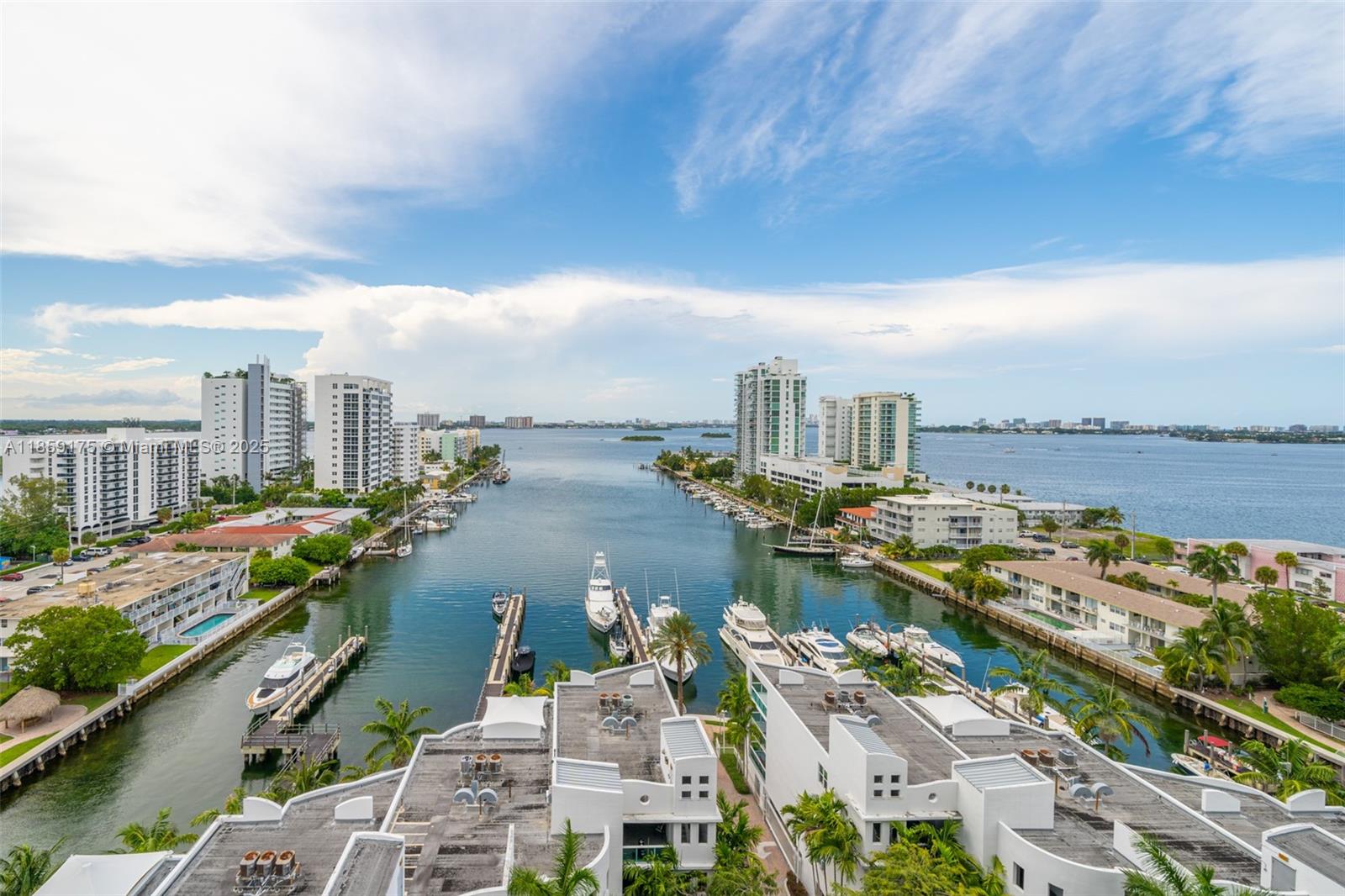 7900 Harbor Island Dr # 1214