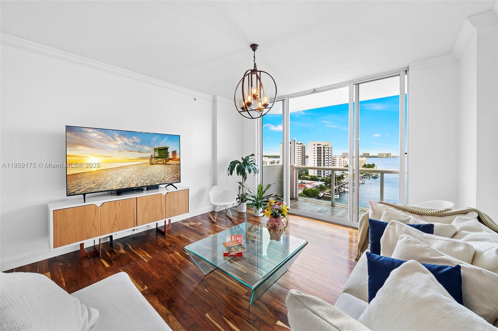 7900 Harbor Island Dr # 1214