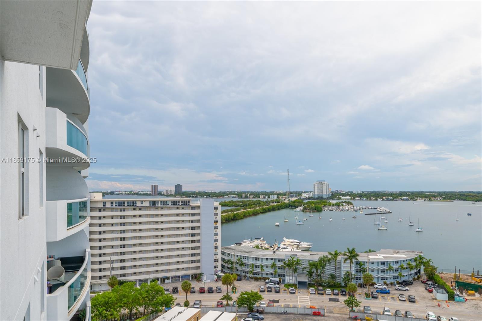 7900 Harbor Island Dr # 1214