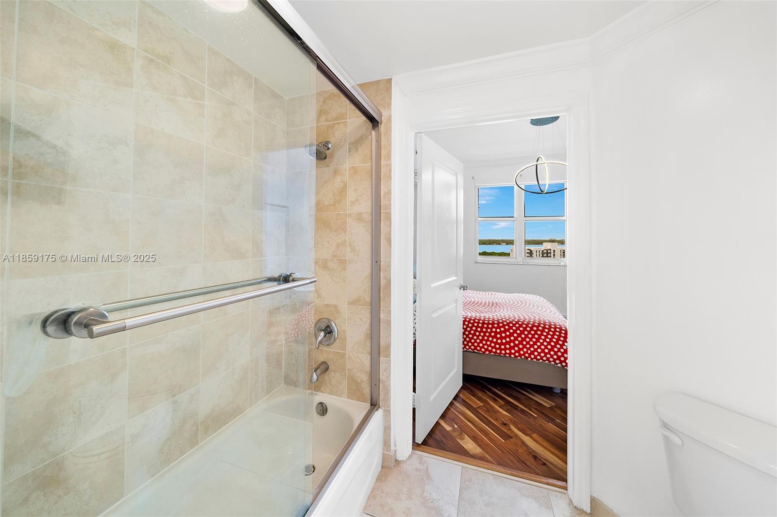 7900 Harbor Island Dr # 1214