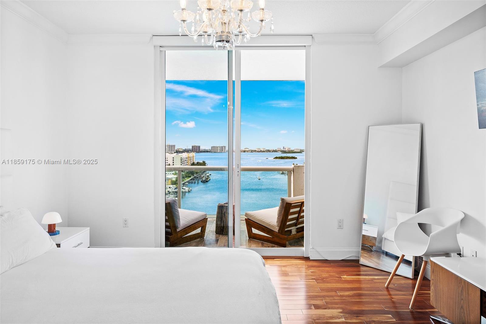 7900 Harbor Island Dr # 1214