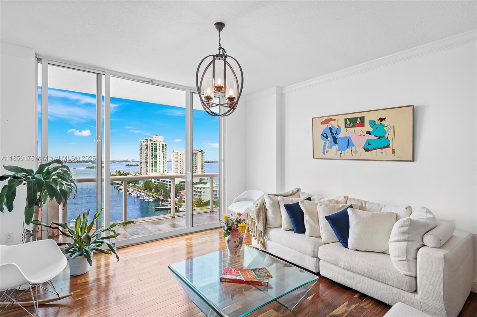 7900 Harbor Island Dr # 1214
