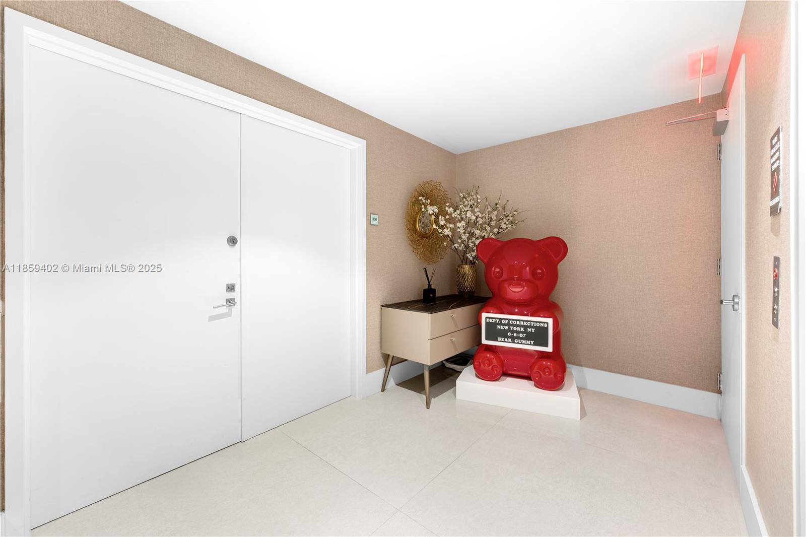 1 Collins Ave # 308