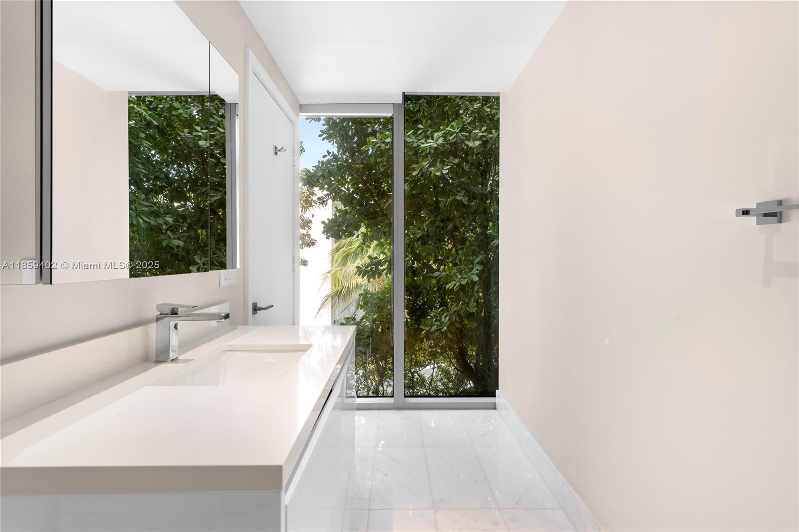 1 Collins Ave # 308