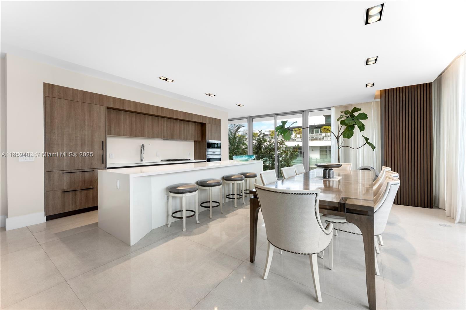 1 Collins Ave # 308