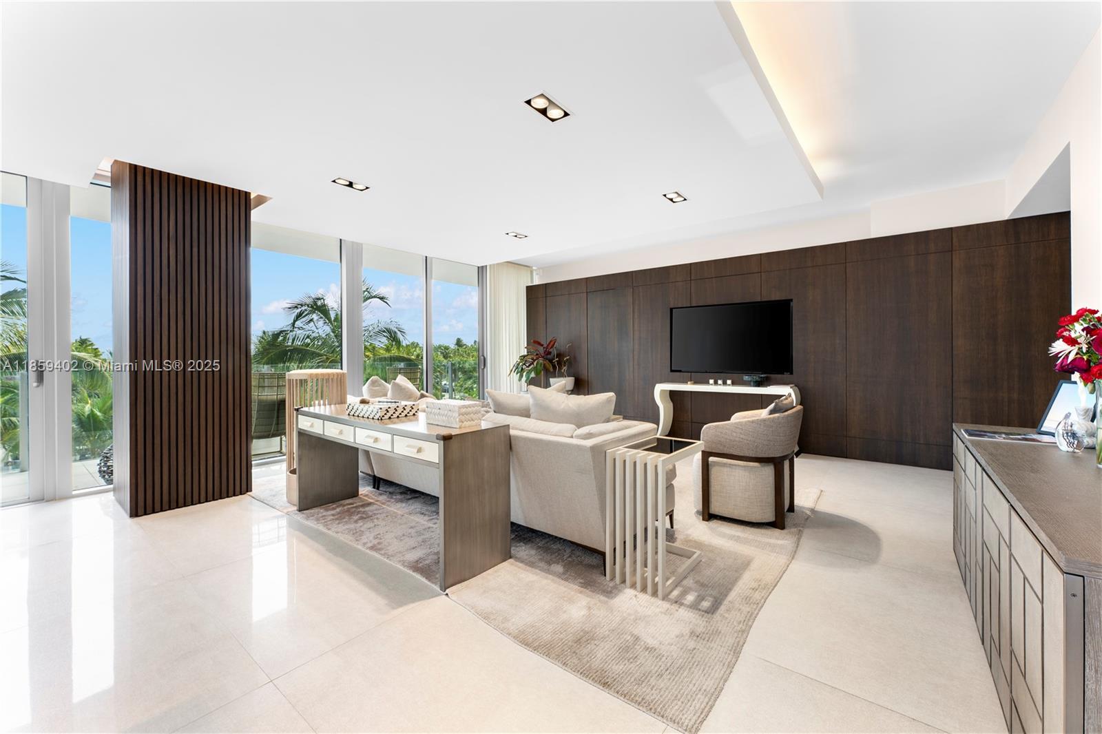 1 Collins Ave # 308